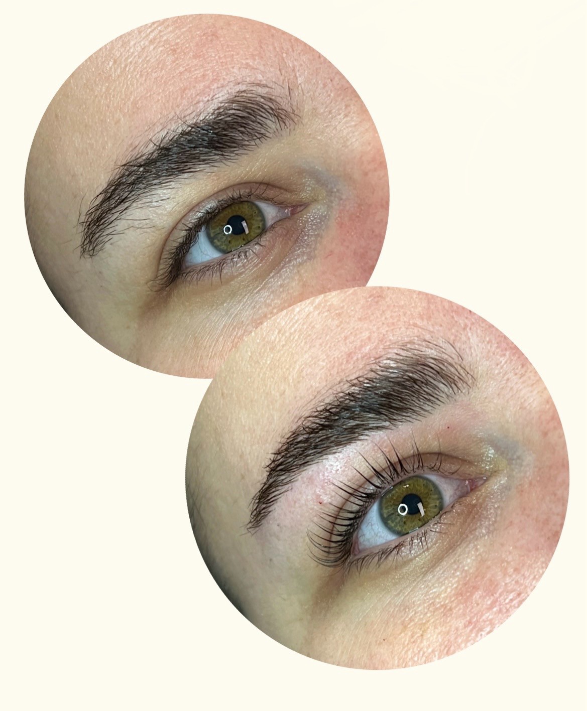 Source d'Anahata - Photo 1