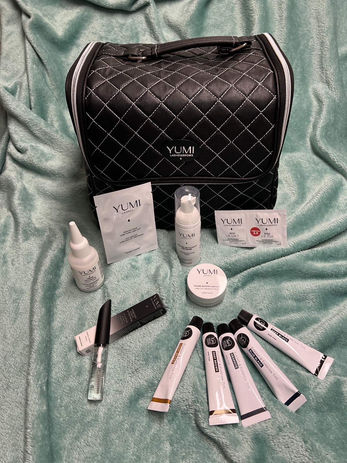 Source d'Anahata - Photo 2