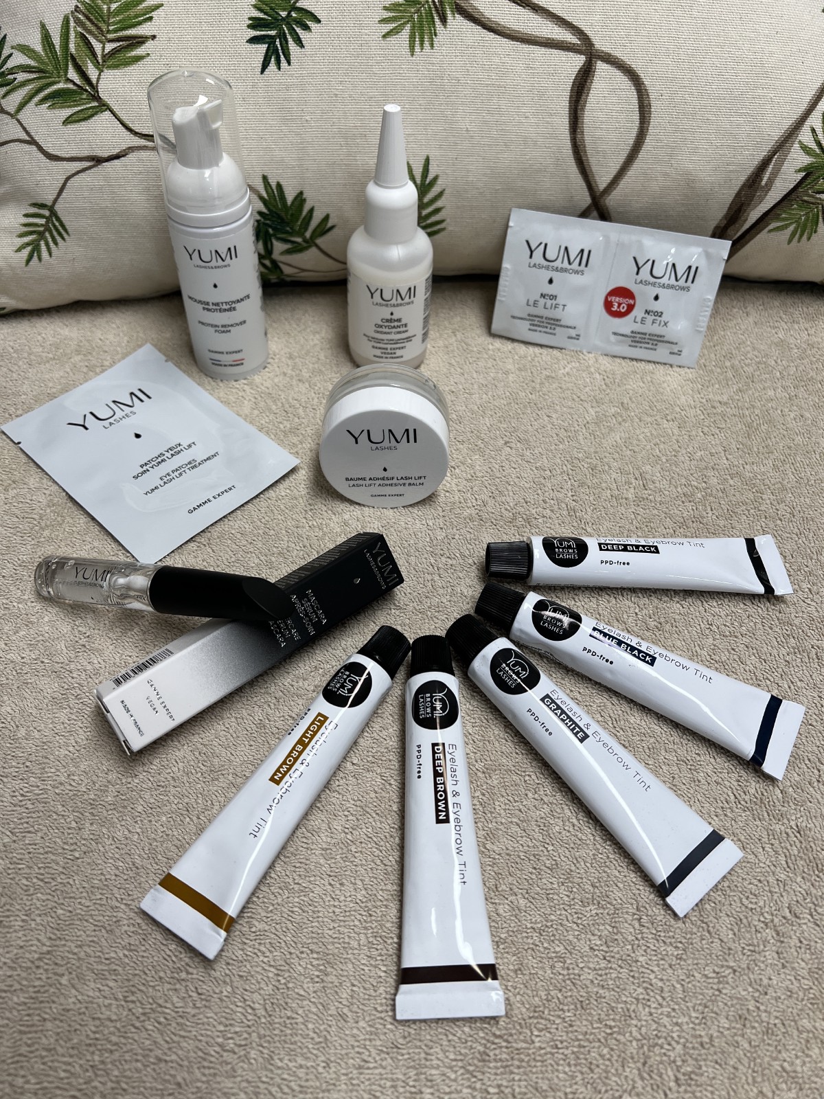 Source d'Anahata - Photo 3