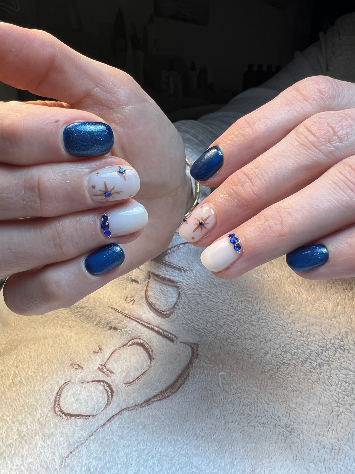 Source d'Anahata - Photo 4