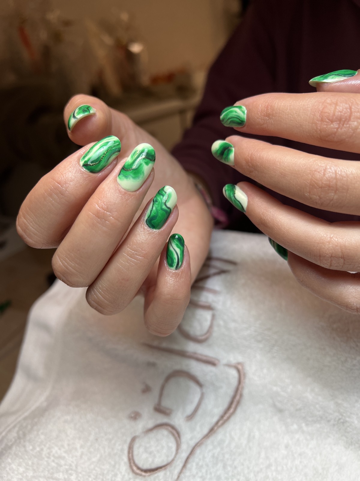 Source d'Anahata - Photo 3