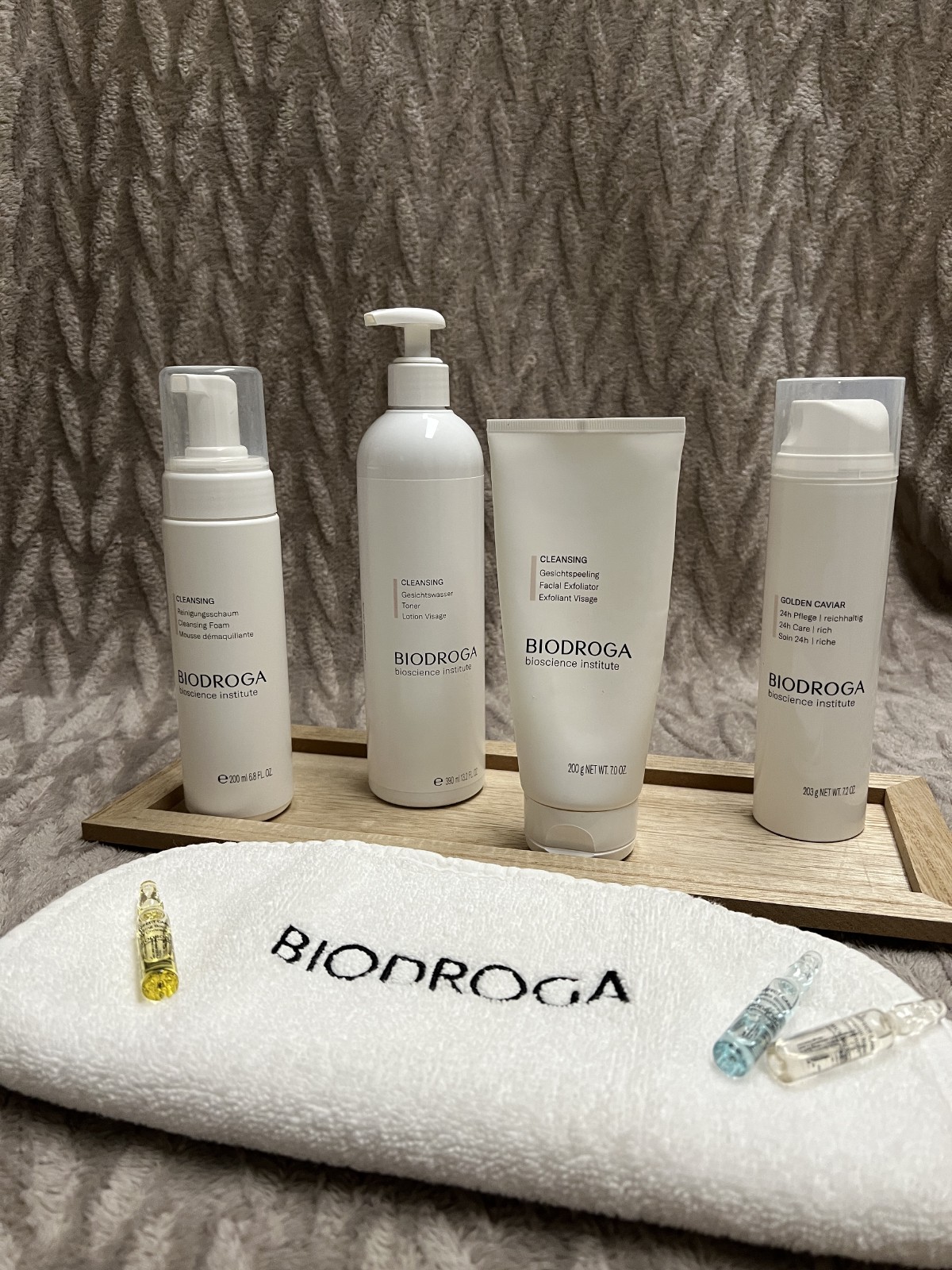 Source d'Anahata - Photo 2