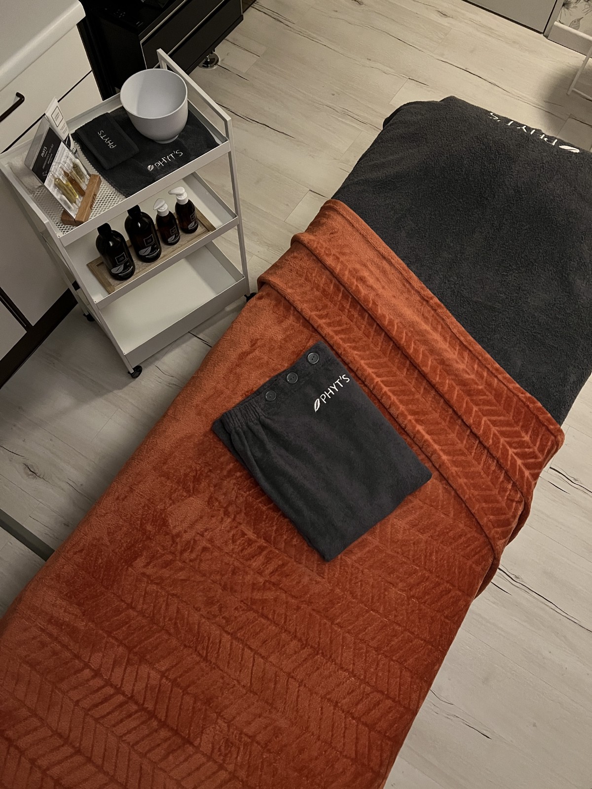 Source d'Anahata - Photo 2